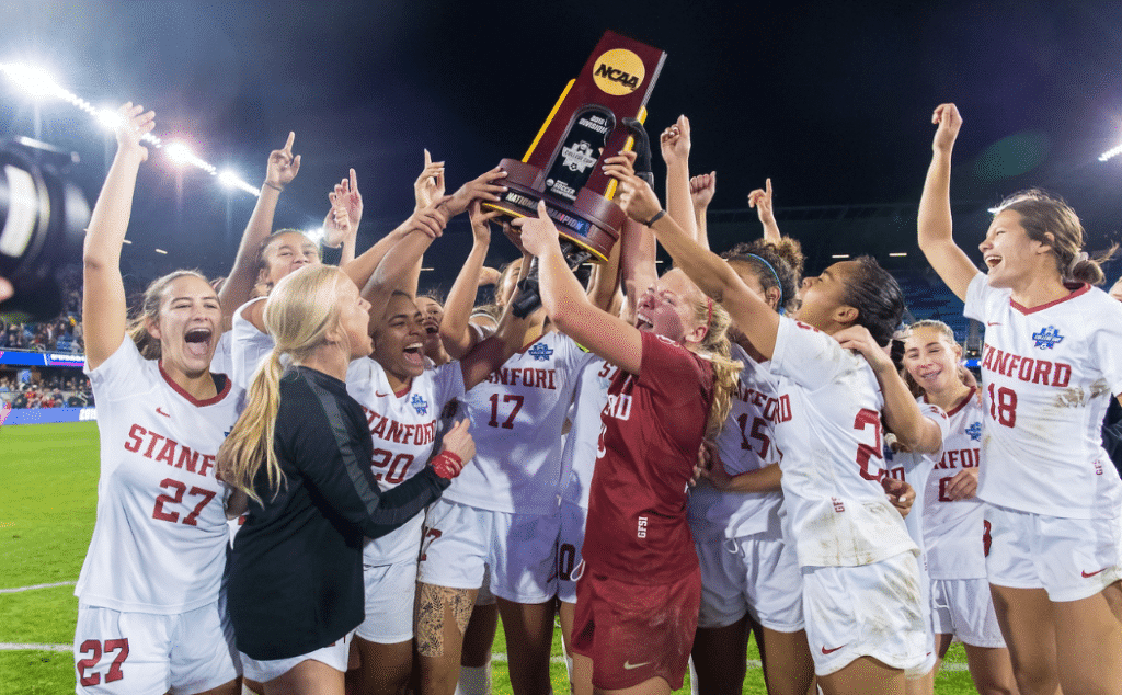 这样的选择 这样的选择