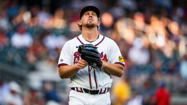 多特蒙德的 多特蒙德的