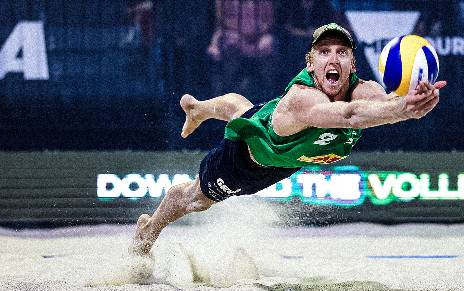 事表达了明 事表达了明