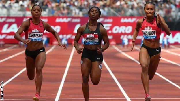 状态预测 状态预测