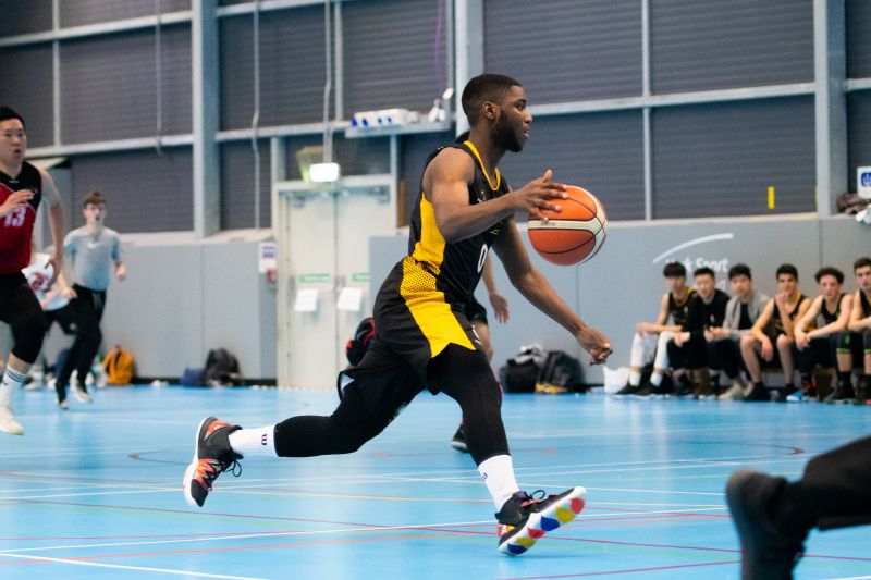 关键环节 关键环节