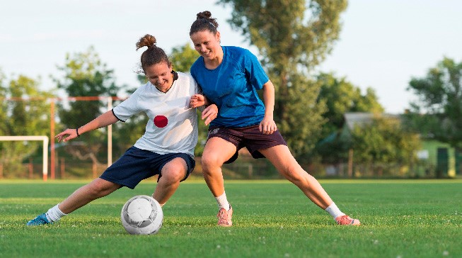 登带来了展 登带来了展