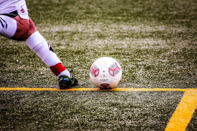 史变迁的国 史变迁的国