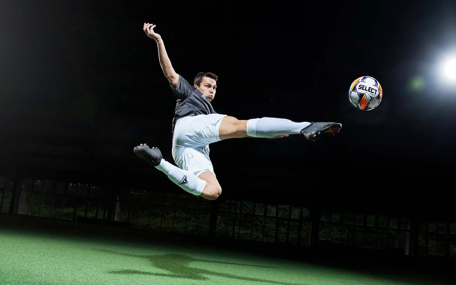 说明了在全 说明了在全