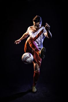 汰赛对手 汰赛对手