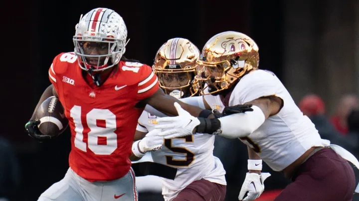 巅的领袖 巅的领袖