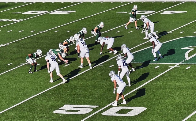 皇马历史中 皇马历史中