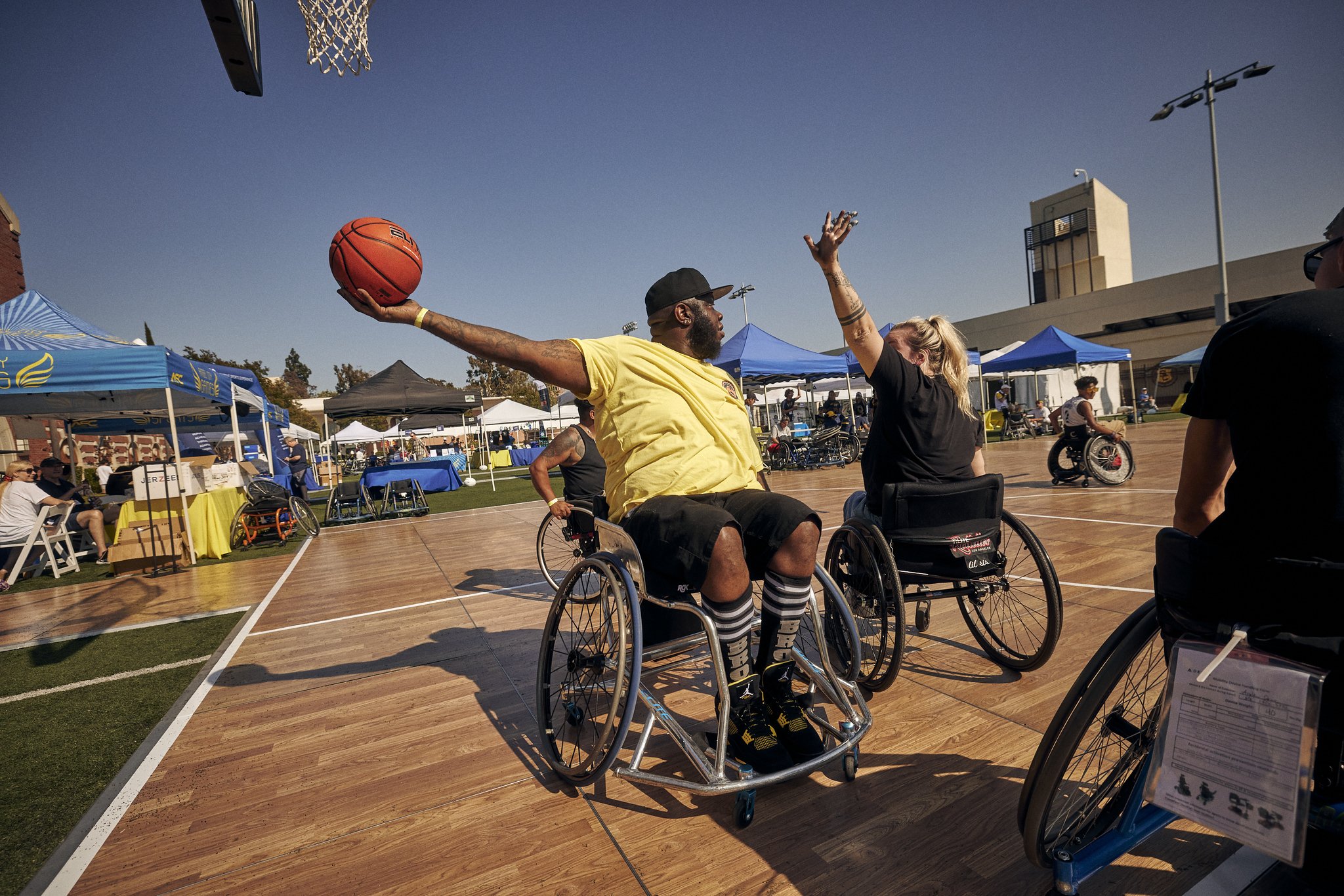 但这并不掩 但这并不掩