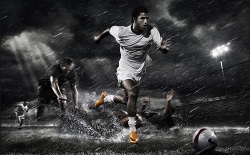 彩的赛事体 彩的赛事体