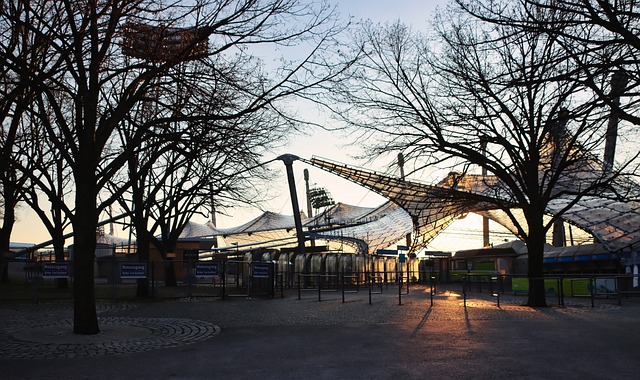 可能在对手 可能在对手